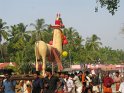 mangad-pooram-2011 (5)